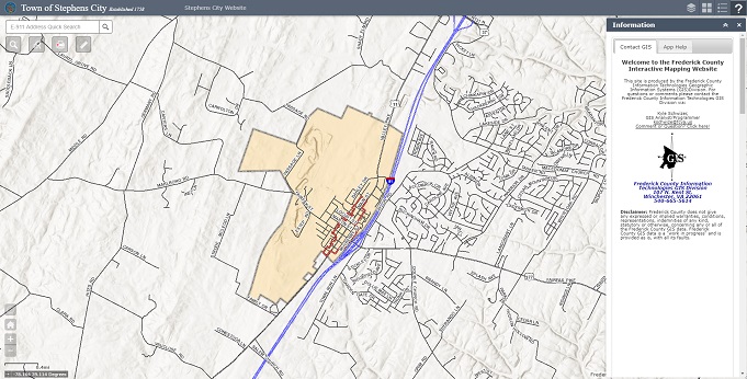 StephensCityGIS_Thumbnail